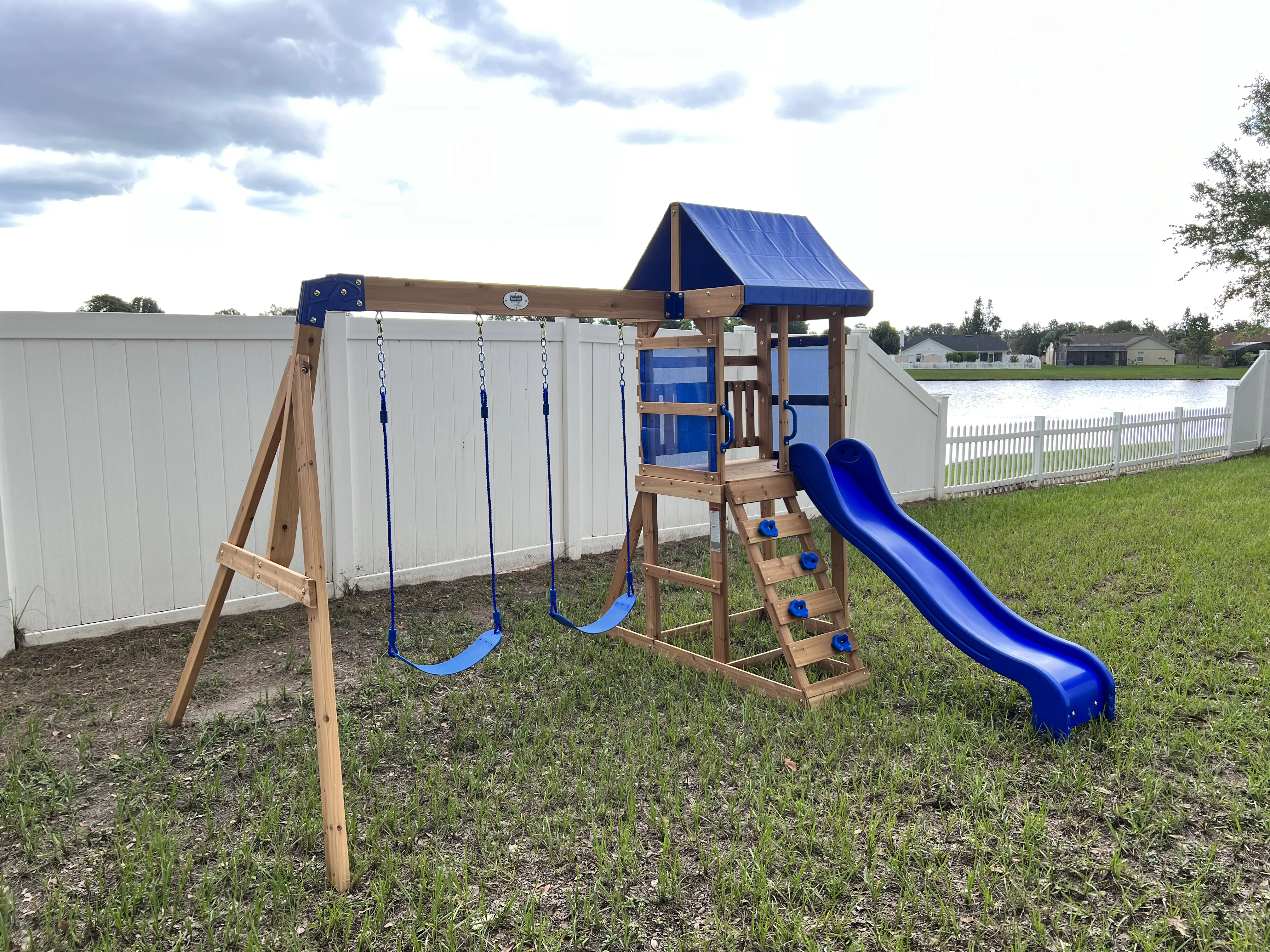 slide-1